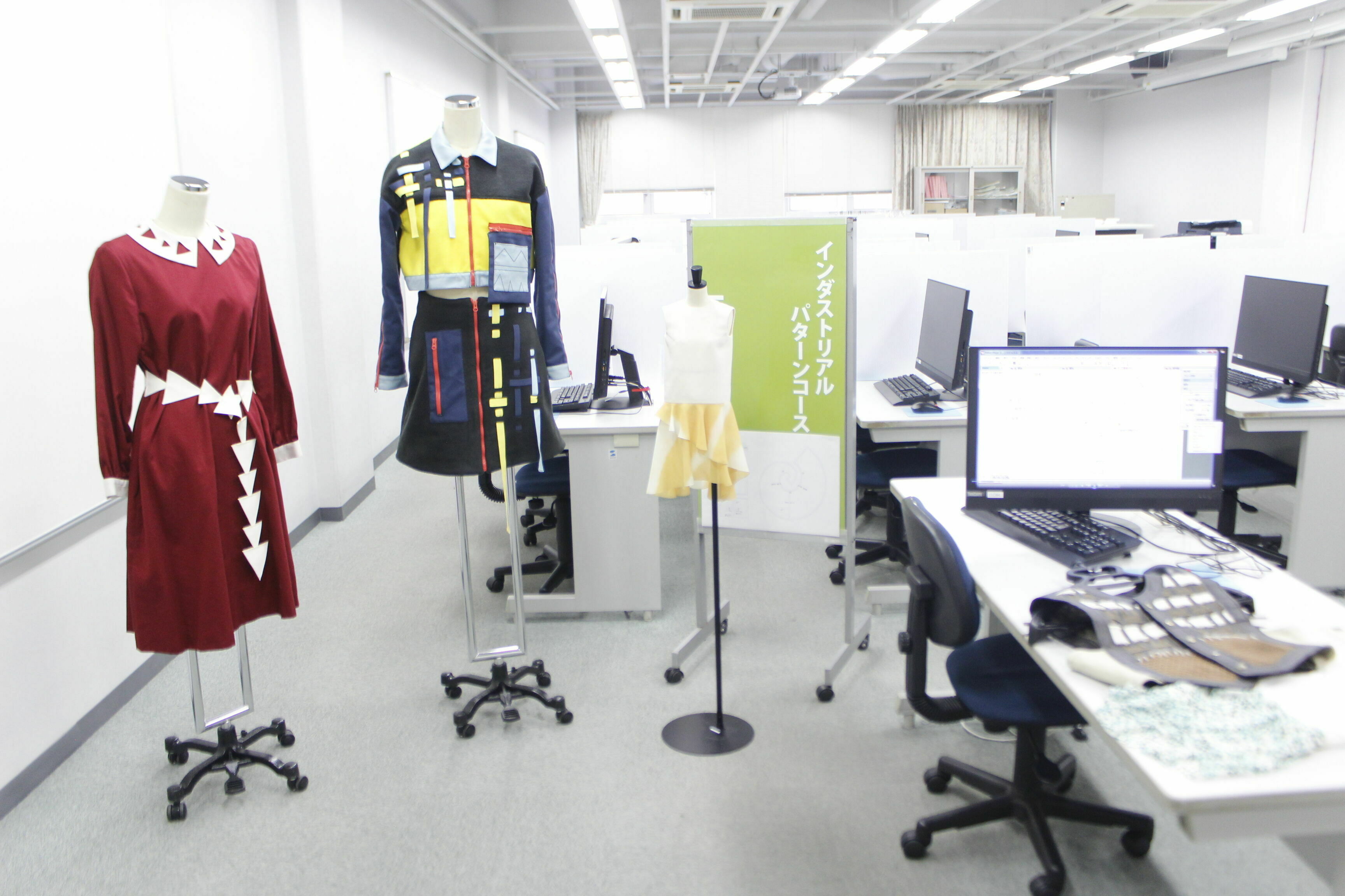 杉野服飾大学のオープンキャンパス情報 日程一覧 予約申込 スタディサプリ 進路