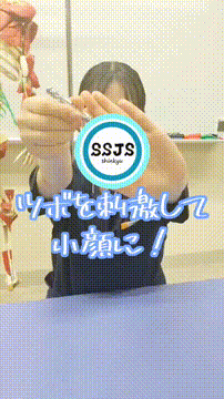 OCカメラサムネイル画像