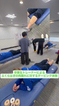 OCカメラサムネイル画像