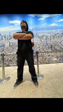 OCカメラサムネイル画像