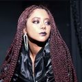 大阪ダンス・俳優＆舞台芸術専門学校 YAN HIPHOPダンスレッスン