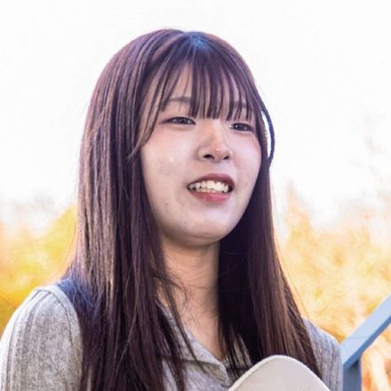在校生レポート画像
