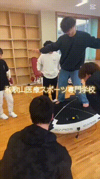 OCカメラサムネイル画像