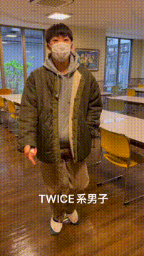 OCカメラサムネイル画像