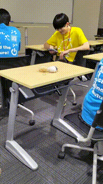 OCカメラサムネイル画像