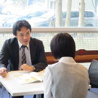 江戸川大学のオープンキャンパス情報 日程一覧 予約申込 スタディサプリ 進路