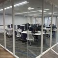 北九州情報ＩＴクリエイター専門学校 【情報IT】体験授業あり★スペシャルオープンキャンパス