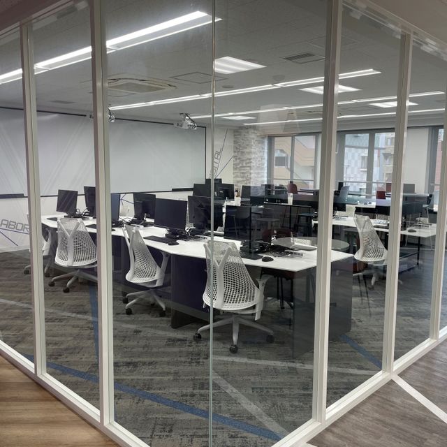 北九州情報ＩＴクリエイター専門学校 【情報IT】体験授業あり★スペシャルオープンキャンパス1