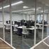 北九州情報ＩＴクリエイター専門学校 【情報IT】体験授業あり★スペシャルオープンキャンパス1