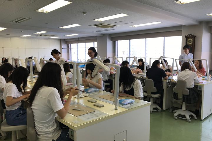 サブ画像