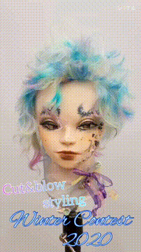 OCカメラサムネイル画像