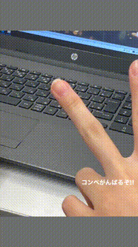 OCカメラサムネイル画像