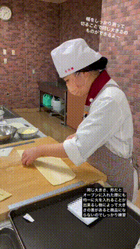 OCカメラサムネイル画像