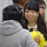 <音楽療法科>学校見学♪実際の授業!レッスンも受けられるの詳細
