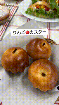 OCカメラサムネイル画像