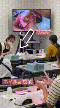 OCカメラサムネイル画像