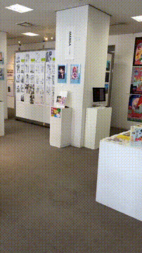 OCカメラサムネイル画像