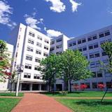 【オンデマンド】WEBで北星を「体験」！【いつでも視聴可能】の詳細