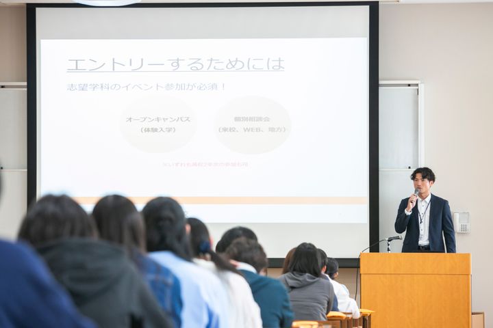 サブ画像