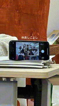 OCカメラサムネイル画像