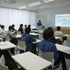 茨城県立情報テクノロジー大学校 キミが情報処理やITに向いてるか？が1日でわかる3