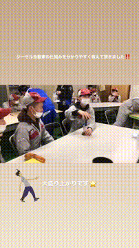 OCカメラサムネイル画像