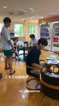 OCカメラサムネイル画像