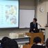 神戸教育短期大学 【高校3年生おすすめ！】総合型選抜説明会！！3