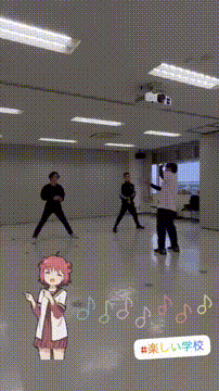 OCカメラサムネイル画像