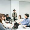 麗澤大学 【経営学部】学びの場は教室だけじゃない！社会との繋がりが豊富