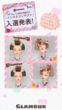 OCカメラサムネイル画像