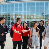 オープンキャンパス（12月）の詳細