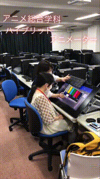 OCカメラサムネイル画像