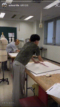 OCカメラサムネイル画像