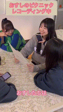 OCカメラサムネイル画像