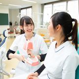 【学校説明/体験授業】春のオープンキャンパス★の詳細