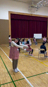 OCカメラサムネイル画像