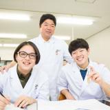 【食品・醸造・バイオ・きのこ分野】を目指す方へ!の詳細