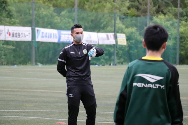 Npo法人 さっぽろamスポーツクラブ アンフィニmaki Fc 北海道スポーツ専門学校 スタディサプリ 進路