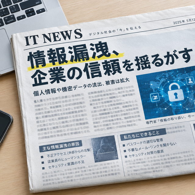 情報科学専門学校 【体験イベント】セキュリティエンジニア体験1