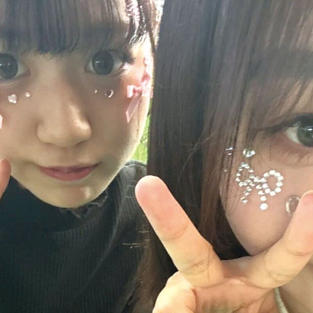 札幌ベルエポック美容専門学校 選べる体験★韓国＆ブランドコスメが使い放題！？贅沢メイク体験1