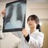 専門学校　東洋公衆衛生学院 初めてでも安心！学校説明会2
