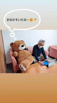 OCカメラサムネイル画像