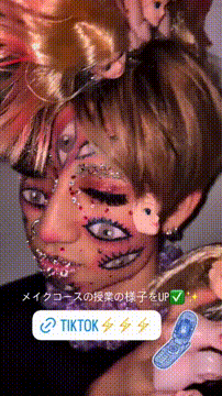 OCカメラサムネイル画像