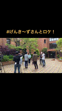 OCカメラサムネイル画像