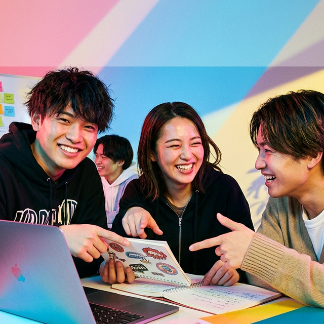 ＫＢＣビジネス＆ＩＴ専門学校 27種類の体験ができる！ＫＢＣ学園スペシャルイベント！2