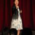 桐朋学園芸術短期大学 【オンライン】＜音楽・演劇専攻＞8月のオープンキャンパス4
