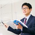 関西経理専門学校 経理だけじゃない、経営・不動産も学ぶ！オープンキャンパス