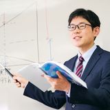 経理だけじゃない、経営・不動産も学ぶ！オープンキャンパスの詳細