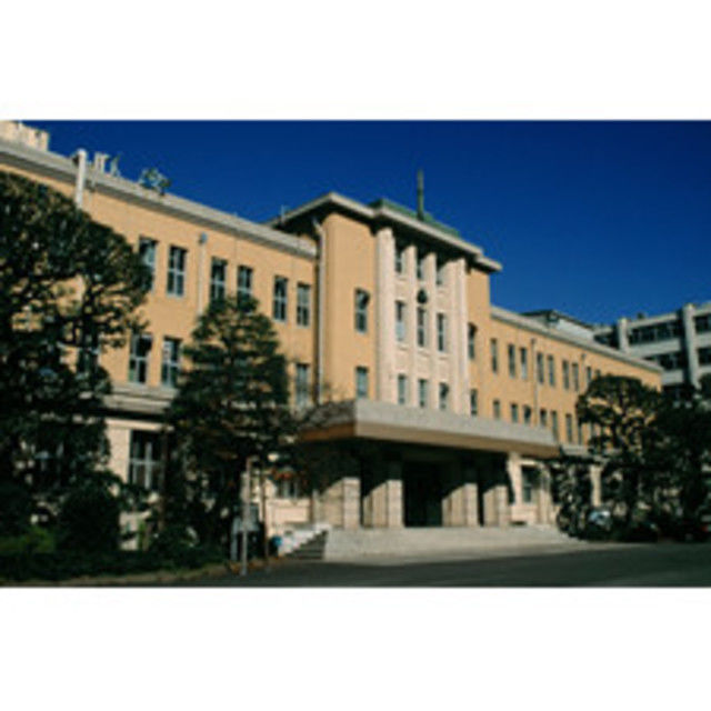 日本大学 ●医学部●7月オープンキャンパス1